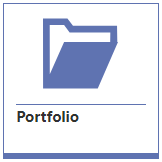 Picture of portfolio tile